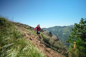 BIB: 
                            <button type="button" onclick="openModal(26643293)" class="btn btn-primary btn-sm float-right btn-popup" data-toggle="modal" data-target=".modal-high-quality">
                        <i class="fas fa-shopping-cart"></i> Add to Cart
                    </button>
                                            <button type="button" onclick="isThisMe(26643293, true)" class="btn btn-success btn-sm float-right btn-popup btn-isme hidden" data-toggle="tooltip" data-placement="bottom" title="นี่คือรูปของคุณใช่ไหม คลิกที่นี่เพื่อเอาเข้าอัลบั้ม">
                        <i class="fas fa-plus"></i> Add to album
                    </button>
                    <button type="button" onclick="isThisMe(26643293, false)" class="btn btn-warning btn-sm float-right btn-popup btn-isnotme hidden">
                        <i class="fas fa-ban"></i> Remove from album
                    </button>