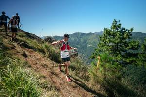 BIB: 
                            <button type="button" onclick="openModal(26643021)" class="btn btn-primary btn-sm float-right btn-popup" data-toggle="modal" data-target=".modal-high-quality">
                        <i class="fas fa-shopping-cart"></i> Add to Cart
                    </button>
                                            <button type="button" onclick="isThisMe(26643021, true)" class="btn btn-success btn-sm float-right btn-popup btn-isme hidden" data-toggle="tooltip" data-placement="bottom" title="นี่คือรูปของคุณใช่ไหม คลิกที่นี่เพื่อเอาเข้าอัลบั้ม">
                        <i class="fas fa-plus"></i> Add to album
                    </button>
                    <button type="button" onclick="isThisMe(26643021, false)" class="btn btn-warning btn-sm float-right btn-popup btn-isnotme hidden">
                        <i class="fas fa-ban"></i> Remove from album
                    </button>