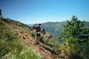 BIB: 
                            <button type="button" onclick="openModal(26643518)" class="btn btn-primary btn-sm float-right btn-popup" data-toggle="modal" data-target=".modal-high-quality">
                        <i class="fas fa-shopping-cart"></i> Add to Cart
                    </button>
                                            <button type="button" onclick="isThisMe(26643518, true)" class="btn btn-success btn-sm float-right btn-popup btn-isme hidden" data-toggle="tooltip" data-placement="bottom" title="นี่คือรูปของคุณใช่ไหม คลิกที่นี่เพื่อเอาเข้าอัลบั้ม">
                        <i class="fas fa-plus"></i> Add to album
                    </button>
                    <button type="button" onclick="isThisMe(26643518, false)" class="btn btn-warning btn-sm float-right btn-popup btn-isnotme hidden">
                        <i class="fas fa-ban"></i> Remove from album
                    </button>