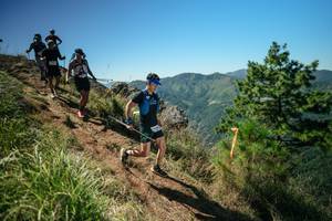 BIB: 
                            <button type="button" onclick="openModal(26643050)" class="btn btn-primary btn-sm float-right btn-popup" data-toggle="modal" data-target=".modal-high-quality">
                        <i class="fas fa-shopping-cart"></i> Add to Cart
                    </button>
                                            <button type="button" onclick="isThisMe(26643050, true)" class="btn btn-success btn-sm float-right btn-popup btn-isme hidden" data-toggle="tooltip" data-placement="bottom" title="นี่คือรูปของคุณใช่ไหม คลิกที่นี่เพื่อเอาเข้าอัลบั้ม">
                        <i class="fas fa-plus"></i> Add to album
                    </button>
                    <button type="button" onclick="isThisMe(26643050, false)" class="btn btn-warning btn-sm float-right btn-popup btn-isnotme hidden">
                        <i class="fas fa-ban"></i> Remove from album
                    </button>