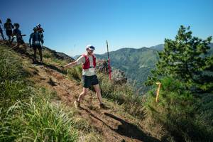 BIB: 
                            <button type="button" onclick="openModal(26643034)" class="btn btn-primary btn-sm float-right btn-popup" data-toggle="modal" data-target=".modal-high-quality">
                        <i class="fas fa-shopping-cart"></i> Add to Cart
                    </button>
                                            <button type="button" onclick="isThisMe(26643034, true)" class="btn btn-success btn-sm float-right btn-popup btn-isme hidden" data-toggle="tooltip" data-placement="bottom" title="นี่คือรูปของคุณใช่ไหม คลิกที่นี่เพื่อเอาเข้าอัลบั้ม">
                        <i class="fas fa-plus"></i> Add to album
                    </button>
                    <button type="button" onclick="isThisMe(26643034, false)" class="btn btn-warning btn-sm float-right btn-popup btn-isnotme hidden">
                        <i class="fas fa-ban"></i> Remove from album
                    </button>