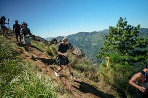 BIB: 
                            <button type="button" onclick="openModal(26643056)" class="btn btn-primary btn-sm float-right btn-popup" data-toggle="modal" data-target=".modal-high-quality">
                        <i class="fas fa-shopping-cart"></i> Add to Cart
                    </button>
                                            <button type="button" onclick="isThisMe(26643056, true)" class="btn btn-success btn-sm float-right btn-popup btn-isme hidden" data-toggle="tooltip" data-placement="bottom" title="นี่คือรูปของคุณใช่ไหม คลิกที่นี่เพื่อเอาเข้าอัลบั้ม">
                        <i class="fas fa-plus"></i> Add to album
                    </button>
                    <button type="button" onclick="isThisMe(26643056, false)" class="btn btn-warning btn-sm float-right btn-popup btn-isnotme hidden">
                        <i class="fas fa-ban"></i> Remove from album
                    </button>