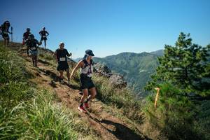 BIB: 
                            <button type="button" onclick="openModal(26643051)" class="btn btn-primary btn-sm float-right btn-popup" data-toggle="modal" data-target=".modal-high-quality">
                        <i class="fas fa-shopping-cart"></i> Add to Cart
                    </button>
                                            <button type="button" onclick="isThisMe(26643051, true)" class="btn btn-success btn-sm float-right btn-popup btn-isme hidden" data-toggle="tooltip" data-placement="bottom" title="นี่คือรูปของคุณใช่ไหม คลิกที่นี่เพื่อเอาเข้าอัลบั้ม">
                        <i class="fas fa-plus"></i> Add to album
                    </button>
                    <button type="button" onclick="isThisMe(26643051, false)" class="btn btn-warning btn-sm float-right btn-popup btn-isnotme hidden">
                        <i class="fas fa-ban"></i> Remove from album
                    </button>