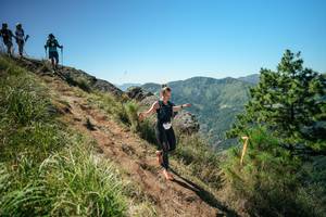 BIB: 
                            <button type="button" onclick="openModal(26643171)" class="btn btn-primary btn-sm float-right btn-popup" data-toggle="modal" data-target=".modal-high-quality">
                        <i class="fas fa-shopping-cart"></i> Add to Cart
                    </button>
                                            <button type="button" onclick="isThisMe(26643171, true)" class="btn btn-success btn-sm float-right btn-popup btn-isme hidden" data-toggle="tooltip" data-placement="bottom" title="นี่คือรูปของคุณใช่ไหม คลิกที่นี่เพื่อเอาเข้าอัลบั้ม">
                        <i class="fas fa-plus"></i> Add to album
                    </button>
                    <button type="button" onclick="isThisMe(26643171, false)" class="btn btn-warning btn-sm float-right btn-popup btn-isnotme hidden">
                        <i class="fas fa-ban"></i> Remove from album
                    </button>