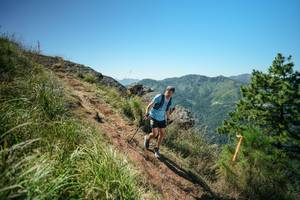 BIB: 
                            <button type="button" onclick="openModal(26643316)" class="btn btn-primary btn-sm float-right btn-popup" data-toggle="modal" data-target=".modal-high-quality">
                        <i class="fas fa-shopping-cart"></i> Add to Cart
                    </button>
                                            <button type="button" onclick="isThisMe(26643316, true)" class="btn btn-success btn-sm float-right btn-popup btn-isme hidden" data-toggle="tooltip" data-placement="bottom" title="นี่คือรูปของคุณใช่ไหม คลิกที่นี่เพื่อเอาเข้าอัลบั้ม">
                        <i class="fas fa-plus"></i> Add to album
                    </button>
                    <button type="button" onclick="isThisMe(26643316, false)" class="btn btn-warning btn-sm float-right btn-popup btn-isnotme hidden">
                        <i class="fas fa-ban"></i> Remove from album
                    </button>