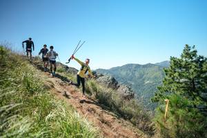 BIB: 
                            <button type="button" onclick="openModal(26643439)" class="btn btn-primary btn-sm float-right btn-popup" data-toggle="modal" data-target=".modal-high-quality">
                        <i class="fas fa-shopping-cart"></i> Add to Cart
                    </button>
                                            <button type="button" onclick="isThisMe(26643439, true)" class="btn btn-success btn-sm float-right btn-popup btn-isme hidden" data-toggle="tooltip" data-placement="bottom" title="นี่คือรูปของคุณใช่ไหม คลิกที่นี่เพื่อเอาเข้าอัลบั้ม">
                        <i class="fas fa-plus"></i> Add to album
                    </button>
                    <button type="button" onclick="isThisMe(26643439, false)" class="btn btn-warning btn-sm float-right btn-popup btn-isnotme hidden">
                        <i class="fas fa-ban"></i> Remove from album
                    </button>