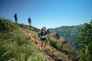 BIB: 
                            <button type="button" onclick="openModal(26643083)" class="btn btn-primary btn-sm float-right btn-popup" data-toggle="modal" data-target=".modal-high-quality">
                        <i class="fas fa-shopping-cart"></i> Add to Cart
                    </button>
                                            <button type="button" onclick="isThisMe(26643083, true)" class="btn btn-success btn-sm float-right btn-popup btn-isme hidden" data-toggle="tooltip" data-placement="bottom" title="นี่คือรูปของคุณใช่ไหม คลิกที่นี่เพื่อเอาเข้าอัลบั้ม">
                        <i class="fas fa-plus"></i> Add to album
                    </button>
                    <button type="button" onclick="isThisMe(26643083, false)" class="btn btn-warning btn-sm float-right btn-popup btn-isnotme hidden">
                        <i class="fas fa-ban"></i> Remove from album
                    </button>