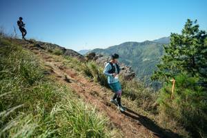 BIB: 
                            <button type="button" onclick="openModal(26643544)" class="btn btn-primary btn-sm float-right btn-popup" data-toggle="modal" data-target=".modal-high-quality">
                        <i class="fas fa-shopping-cart"></i> Add to Cart
                    </button>
                                            <button type="button" onclick="isThisMe(26643544, true)" class="btn btn-success btn-sm float-right btn-popup btn-isme hidden" data-toggle="tooltip" data-placement="bottom" title="นี่คือรูปของคุณใช่ไหม คลิกที่นี่เพื่อเอาเข้าอัลบั้ม">
                        <i class="fas fa-plus"></i> Add to album
                    </button>
                    <button type="button" onclick="isThisMe(26643544, false)" class="btn btn-warning btn-sm float-right btn-popup btn-isnotme hidden">
                        <i class="fas fa-ban"></i> Remove from album
                    </button>