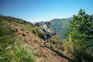 BIB: 
                            <button type="button" onclick="openModal(26643572)" class="btn btn-primary btn-sm float-right btn-popup" data-toggle="modal" data-target=".modal-high-quality">
                        <i class="fas fa-shopping-cart"></i> Add to Cart
                    </button>
                                            <button type="button" onclick="isThisMe(26643572, true)" class="btn btn-success btn-sm float-right btn-popup btn-isme hidden" data-toggle="tooltip" data-placement="bottom" title="นี่คือรูปของคุณใช่ไหม คลิกที่นี่เพื่อเอาเข้าอัลบั้ม">
                        <i class="fas fa-plus"></i> Add to album
                    </button>
                    <button type="button" onclick="isThisMe(26643572, false)" class="btn btn-warning btn-sm float-right btn-popup btn-isnotme hidden">
                        <i class="fas fa-ban"></i> Remove from album
                    </button>