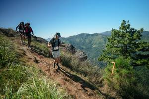 BIB: 
                            <button type="button" onclick="openModal(26643065)" class="btn btn-primary btn-sm float-right btn-popup" data-toggle="modal" data-target=".modal-high-quality">
                        <i class="fas fa-shopping-cart"></i> Add to Cart
                    </button>
                                            <button type="button" onclick="isThisMe(26643065, true)" class="btn btn-success btn-sm float-right btn-popup btn-isme hidden" data-toggle="tooltip" data-placement="bottom" title="นี่คือรูปของคุณใช่ไหม คลิกที่นี่เพื่อเอาเข้าอัลบั้ม">
                        <i class="fas fa-plus"></i> Add to album
                    </button>
                    <button type="button" onclick="isThisMe(26643065, false)" class="btn btn-warning btn-sm float-right btn-popup btn-isnotme hidden">
                        <i class="fas fa-ban"></i> Remove from album
                    </button>