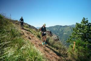 BIB: 
                            <button type="button" onclick="openModal(26643223)" class="btn btn-primary btn-sm float-right btn-popup" data-toggle="modal" data-target=".modal-high-quality">
                        <i class="fas fa-shopping-cart"></i> Add to Cart
                    </button>
                                            <button type="button" onclick="isThisMe(26643223, true)" class="btn btn-success btn-sm float-right btn-popup btn-isme hidden" data-toggle="tooltip" data-placement="bottom" title="นี่คือรูปของคุณใช่ไหม คลิกที่นี่เพื่อเอาเข้าอัลบั้ม">
                        <i class="fas fa-plus"></i> Add to album
                    </button>
                    <button type="button" onclick="isThisMe(26643223, false)" class="btn btn-warning btn-sm float-right btn-popup btn-isnotme hidden">
                        <i class="fas fa-ban"></i> Remove from album
                    </button>