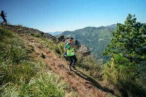 BIB: 
                            <button type="button" onclick="openModal(26643581)" class="btn btn-primary btn-sm float-right btn-popup" data-toggle="modal" data-target=".modal-high-quality">
                        <i class="fas fa-shopping-cart"></i> Add to Cart
                    </button>
                                            <button type="button" onclick="isThisMe(26643581, true)" class="btn btn-success btn-sm float-right btn-popup btn-isme hidden" data-toggle="tooltip" data-placement="bottom" title="นี่คือรูปของคุณใช่ไหม คลิกที่นี่เพื่อเอาเข้าอัลบั้ม">
                        <i class="fas fa-plus"></i> Add to album
                    </button>
                    <button type="button" onclick="isThisMe(26643581, false)" class="btn btn-warning btn-sm float-right btn-popup btn-isnotme hidden">
                        <i class="fas fa-ban"></i> Remove from album
                    </button>