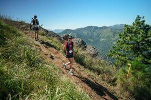 BIB: 
                            <button type="button" onclick="openModal(26643671)" class="btn btn-primary btn-sm float-right btn-popup" data-toggle="modal" data-target=".modal-high-quality">
                        <i class="fas fa-shopping-cart"></i> Add to Cart
                    </button>
                                            <button type="button" onclick="isThisMe(26643671, true)" class="btn btn-success btn-sm float-right btn-popup btn-isme hidden" data-toggle="tooltip" data-placement="bottom" title="นี่คือรูปของคุณใช่ไหม คลิกที่นี่เพื่อเอาเข้าอัลบั้ม">
                        <i class="fas fa-plus"></i> Add to album
                    </button>
                    <button type="button" onclick="isThisMe(26643671, false)" class="btn btn-warning btn-sm float-right btn-popup btn-isnotme hidden">
                        <i class="fas fa-ban"></i> Remove from album
                    </button>