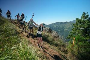 BIB: 
                            <button type="button" onclick="openModal(26642981)" class="btn btn-primary btn-sm float-right btn-popup" data-toggle="modal" data-target=".modal-high-quality">
                        <i class="fas fa-shopping-cart"></i> Add to Cart
                    </button>
                                            <button type="button" onclick="isThisMe(26642981, true)" class="btn btn-success btn-sm float-right btn-popup btn-isme hidden" data-toggle="tooltip" data-placement="bottom" title="นี่คือรูปของคุณใช่ไหม คลิกที่นี่เพื่อเอาเข้าอัลบั้ม">
                        <i class="fas fa-plus"></i> Add to album
                    </button>
                    <button type="button" onclick="isThisMe(26642981, false)" class="btn btn-warning btn-sm float-right btn-popup btn-isnotme hidden">
                        <i class="fas fa-ban"></i> Remove from album
                    </button>