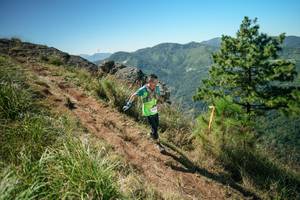 BIB: 
                            <button type="button" onclick="openModal(26643585)" class="btn btn-primary btn-sm float-right btn-popup" data-toggle="modal" data-target=".modal-high-quality">
                        <i class="fas fa-shopping-cart"></i> Add to Cart
                    </button>
                                            <button type="button" onclick="isThisMe(26643585, true)" class="btn btn-success btn-sm float-right btn-popup btn-isme hidden" data-toggle="tooltip" data-placement="bottom" title="นี่คือรูปของคุณใช่ไหม คลิกที่นี่เพื่อเอาเข้าอัลบั้ม">
                        <i class="fas fa-plus"></i> Add to album
                    </button>
                    <button type="button" onclick="isThisMe(26643585, false)" class="btn btn-warning btn-sm float-right btn-popup btn-isnotme hidden">
                        <i class="fas fa-ban"></i> Remove from album
                    </button>