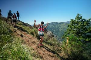 BIB: 
                            <button type="button" onclick="openModal(26643016)" class="btn btn-primary btn-sm float-right btn-popup" data-toggle="modal" data-target=".modal-high-quality">
                        <i class="fas fa-shopping-cart"></i> Add to Cart
                    </button>
                                            <button type="button" onclick="isThisMe(26643016, true)" class="btn btn-success btn-sm float-right btn-popup btn-isme hidden" data-toggle="tooltip" data-placement="bottom" title="นี่คือรูปของคุณใช่ไหม คลิกที่นี่เพื่อเอาเข้าอัลบั้ม">
                        <i class="fas fa-plus"></i> Add to album
                    </button>
                    <button type="button" onclick="isThisMe(26643016, false)" class="btn btn-warning btn-sm float-right btn-popup btn-isnotme hidden">
                        <i class="fas fa-ban"></i> Remove from album
                    </button>