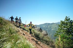 BIB: 
                            <button type="button" onclick="openModal(26643441)" class="btn btn-primary btn-sm float-right btn-popup" data-toggle="modal" data-target=".modal-high-quality">
                        <i class="fas fa-shopping-cart"></i> Add to Cart
                    </button>
                                            <button type="button" onclick="isThisMe(26643441, true)" class="btn btn-success btn-sm float-right btn-popup btn-isme hidden" data-toggle="tooltip" data-placement="bottom" title="นี่คือรูปของคุณใช่ไหม คลิกที่นี่เพื่อเอาเข้าอัลบั้ม">
                        <i class="fas fa-plus"></i> Add to album
                    </button>
                    <button type="button" onclick="isThisMe(26643441, false)" class="btn btn-warning btn-sm float-right btn-popup btn-isnotme hidden">
                        <i class="fas fa-ban"></i> Remove from album
                    </button>