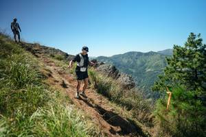 BIB: 
                            <button type="button" onclick="openModal(26643550)" class="btn btn-primary btn-sm float-right btn-popup" data-toggle="modal" data-target=".modal-high-quality">
                        <i class="fas fa-shopping-cart"></i> Add to Cart
                    </button>
                                            <button type="button" onclick="isThisMe(26643550, true)" class="btn btn-success btn-sm float-right btn-popup btn-isme hidden" data-toggle="tooltip" data-placement="bottom" title="นี่คือรูปของคุณใช่ไหม คลิกที่นี่เพื่อเอาเข้าอัลบั้ม">
                        <i class="fas fa-plus"></i> Add to album
                    </button>
                    <button type="button" onclick="isThisMe(26643550, false)" class="btn btn-warning btn-sm float-right btn-popup btn-isnotme hidden">
                        <i class="fas fa-ban"></i> Remove from album
                    </button>