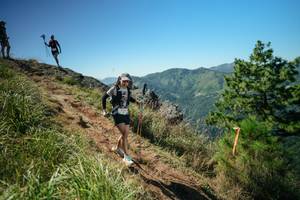 BIB: 
                            <button type="button" onclick="openModal(26643088)" class="btn btn-primary btn-sm float-right btn-popup" data-toggle="modal" data-target=".modal-high-quality">
                        <i class="fas fa-shopping-cart"></i> Add to Cart
                    </button>
                                            <button type="button" onclick="isThisMe(26643088, true)" class="btn btn-success btn-sm float-right btn-popup btn-isme hidden" data-toggle="tooltip" data-placement="bottom" title="นี่คือรูปของคุณใช่ไหม คลิกที่นี่เพื่อเอาเข้าอัลบั้ม">
                        <i class="fas fa-plus"></i> Add to album
                    </button>
                    <button type="button" onclick="isThisMe(26643088, false)" class="btn btn-warning btn-sm float-right btn-popup btn-isnotme hidden">
                        <i class="fas fa-ban"></i> Remove from album
                    </button>