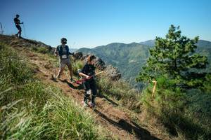 BIB: 
                            <button type="button" onclick="openModal(26643493)" class="btn btn-primary btn-sm float-right btn-popup" data-toggle="modal" data-target=".modal-high-quality">
                        <i class="fas fa-shopping-cart"></i> Add to Cart
                    </button>
                                            <button type="button" onclick="isThisMe(26643493, true)" class="btn btn-success btn-sm float-right btn-popup btn-isme hidden" data-toggle="tooltip" data-placement="bottom" title="นี่คือรูปของคุณใช่ไหม คลิกที่นี่เพื่อเอาเข้าอัลบั้ม">
                        <i class="fas fa-plus"></i> Add to album
                    </button>
                    <button type="button" onclick="isThisMe(26643493, false)" class="btn btn-warning btn-sm float-right btn-popup btn-isnotme hidden">
                        <i class="fas fa-ban"></i> Remove from album
                    </button>