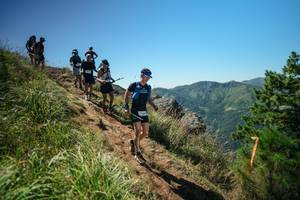 BIB: 
                            <button type="button" onclick="openModal(26643047)" class="btn btn-primary btn-sm float-right btn-popup" data-toggle="modal" data-target=".modal-high-quality">
                        <i class="fas fa-shopping-cart"></i> Add to Cart
                    </button>
                                            <button type="button" onclick="isThisMe(26643047, true)" class="btn btn-success btn-sm float-right btn-popup btn-isme hidden" data-toggle="tooltip" data-placement="bottom" title="นี่คือรูปของคุณใช่ไหม คลิกที่นี่เพื่อเอาเข้าอัลบั้ม">
                        <i class="fas fa-plus"></i> Add to album
                    </button>
                    <button type="button" onclick="isThisMe(26643047, false)" class="btn btn-warning btn-sm float-right btn-popup btn-isnotme hidden">
                        <i class="fas fa-ban"></i> Remove from album
                    </button>