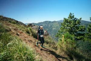 BIB: 
                            <button type="button" onclick="openModal(26643255)" class="btn btn-primary btn-sm float-right btn-popup" data-toggle="modal" data-target=".modal-high-quality">
                        <i class="fas fa-shopping-cart"></i> Add to Cart
                    </button>
                                            <button type="button" onclick="isThisMe(26643255, true)" class="btn btn-success btn-sm float-right btn-popup btn-isme hidden" data-toggle="tooltip" data-placement="bottom" title="นี่คือรูปของคุณใช่ไหม คลิกที่นี่เพื่อเอาเข้าอัลบั้ม">
                        <i class="fas fa-plus"></i> Add to album
                    </button>
                    <button type="button" onclick="isThisMe(26643255, false)" class="btn btn-warning btn-sm float-right btn-popup btn-isnotme hidden">
                        <i class="fas fa-ban"></i> Remove from album
                    </button>