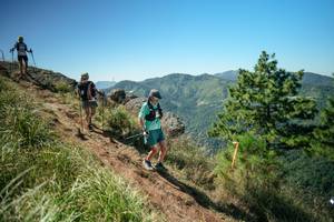 BIB: 
                            <button type="button" onclick="openModal(26643177)" class="btn btn-primary btn-sm float-right btn-popup" data-toggle="modal" data-target=".modal-high-quality">
                        <i class="fas fa-shopping-cart"></i> Add to Cart
                    </button>
                                            <button type="button" onclick="isThisMe(26643177, true)" class="btn btn-success btn-sm float-right btn-popup btn-isme hidden" data-toggle="tooltip" data-placement="bottom" title="นี่คือรูปของคุณใช่ไหม คลิกที่นี่เพื่อเอาเข้าอัลบั้ม">
                        <i class="fas fa-plus"></i> Add to album
                    </button>
                    <button type="button" onclick="isThisMe(26643177, false)" class="btn btn-warning btn-sm float-right btn-popup btn-isnotme hidden">
                        <i class="fas fa-ban"></i> Remove from album
                    </button>