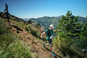 BIB: 
                            <button type="button" onclick="openModal(26643132)" class="btn btn-primary btn-sm float-right btn-popup" data-toggle="modal" data-target=".modal-high-quality">
                        <i class="fas fa-shopping-cart"></i> Add to Cart
                    </button>
                                            <button type="button" onclick="isThisMe(26643132, true)" class="btn btn-success btn-sm float-right btn-popup btn-isme hidden" data-toggle="tooltip" data-placement="bottom" title="นี่คือรูปของคุณใช่ไหม คลิกที่นี่เพื่อเอาเข้าอัลบั้ม">
                        <i class="fas fa-plus"></i> Add to album
                    </button>
                    <button type="button" onclick="isThisMe(26643132, false)" class="btn btn-warning btn-sm float-right btn-popup btn-isnotme hidden">
                        <i class="fas fa-ban"></i> Remove from album
                    </button>