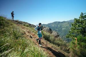 BIB: 
                            <button type="button" onclick="openModal(26643540)" class="btn btn-primary btn-sm float-right btn-popup" data-toggle="modal" data-target=".modal-high-quality">
                        <i class="fas fa-shopping-cart"></i> Add to Cart
                    </button>
                                            <button type="button" onclick="isThisMe(26643540, true)" class="btn btn-success btn-sm float-right btn-popup btn-isme hidden" data-toggle="tooltip" data-placement="bottom" title="นี่คือรูปของคุณใช่ไหม คลิกที่นี่เพื่อเอาเข้าอัลบั้ม">
                        <i class="fas fa-plus"></i> Add to album
                    </button>
                    <button type="button" onclick="isThisMe(26643540, false)" class="btn btn-warning btn-sm float-right btn-popup btn-isnotme hidden">
                        <i class="fas fa-ban"></i> Remove from album
                    </button>