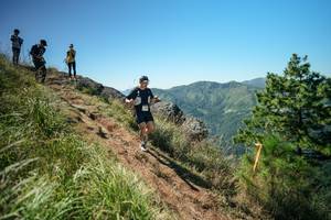 BIB: 
                            <button type="button" onclick="openModal(26643383)" class="btn btn-primary btn-sm float-right btn-popup" data-toggle="modal" data-target=".modal-high-quality">
                        <i class="fas fa-shopping-cart"></i> Add to Cart
                    </button>
                                            <button type="button" onclick="isThisMe(26643383, true)" class="btn btn-success btn-sm float-right btn-popup btn-isme hidden" data-toggle="tooltip" data-placement="bottom" title="นี่คือรูปของคุณใช่ไหม คลิกที่นี่เพื่อเอาเข้าอัลบั้ม">
                        <i class="fas fa-plus"></i> Add to album
                    </button>
                    <button type="button" onclick="isThisMe(26643383, false)" class="btn btn-warning btn-sm float-right btn-popup btn-isnotme hidden">
                        <i class="fas fa-ban"></i> Remove from album
                    </button>