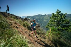 BIB: 
                            <button type="button" onclick="openModal(26643140)" class="btn btn-primary btn-sm float-right btn-popup" data-toggle="modal" data-target=".modal-high-quality">
                        <i class="fas fa-shopping-cart"></i> Add to Cart
                    </button>
                                            <button type="button" onclick="isThisMe(26643140, true)" class="btn btn-success btn-sm float-right btn-popup btn-isme hidden" data-toggle="tooltip" data-placement="bottom" title="นี่คือรูปของคุณใช่ไหม คลิกที่นี่เพื่อเอาเข้าอัลบั้ม">
                        <i class="fas fa-plus"></i> Add to album
                    </button>
                    <button type="button" onclick="isThisMe(26643140, false)" class="btn btn-warning btn-sm float-right btn-popup btn-isnotme hidden">
                        <i class="fas fa-ban"></i> Remove from album
                    </button>