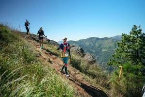 BIB: 
                            <button type="button" onclick="openModal(26643209)" class="btn btn-primary btn-sm float-right btn-popup" data-toggle="modal" data-target=".modal-high-quality">
                        <i class="fas fa-shopping-cart"></i> Add to Cart
                    </button>
                                            <button type="button" onclick="isThisMe(26643209, true)" class="btn btn-success btn-sm float-right btn-popup btn-isme hidden" data-toggle="tooltip" data-placement="bottom" title="นี่คือรูปของคุณใช่ไหม คลิกที่นี่เพื่อเอาเข้าอัลบั้ม">
                        <i class="fas fa-plus"></i> Add to album
                    </button>
                    <button type="button" onclick="isThisMe(26643209, false)" class="btn btn-warning btn-sm float-right btn-popup btn-isnotme hidden">
                        <i class="fas fa-ban"></i> Remove from album
                    </button>