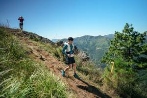 BIB: 
                            <button type="button" onclick="openModal(26643288)" class="btn btn-primary btn-sm float-right btn-popup" data-toggle="modal" data-target=".modal-high-quality">
                        <i class="fas fa-shopping-cart"></i> Add to Cart
                    </button>
                                            <button type="button" onclick="isThisMe(26643288, true)" class="btn btn-success btn-sm float-right btn-popup btn-isme hidden" data-toggle="tooltip" data-placement="bottom" title="นี่คือรูปของคุณใช่ไหม คลิกที่นี่เพื่อเอาเข้าอัลบั้ม">
                        <i class="fas fa-plus"></i> Add to album
                    </button>
                    <button type="button" onclick="isThisMe(26643288, false)" class="btn btn-warning btn-sm float-right btn-popup btn-isnotme hidden">
                        <i class="fas fa-ban"></i> Remove from album
                    </button>