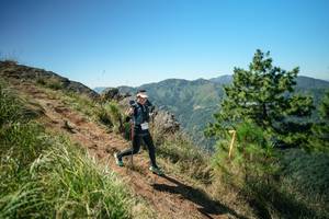 BIB: 
                            <button type="button" onclick="openModal(26643245)" class="btn btn-primary btn-sm float-right btn-popup" data-toggle="modal" data-target=".modal-high-quality">
                        <i class="fas fa-shopping-cart"></i> Add to Cart
                    </button>
                                            <button type="button" onclick="isThisMe(26643245, true)" class="btn btn-success btn-sm float-right btn-popup btn-isme hidden" data-toggle="tooltip" data-placement="bottom" title="นี่คือรูปของคุณใช่ไหม คลิกที่นี่เพื่อเอาเข้าอัลบั้ม">
                        <i class="fas fa-plus"></i> Add to album
                    </button>
                    <button type="button" onclick="isThisMe(26643245, false)" class="btn btn-warning btn-sm float-right btn-popup btn-isnotme hidden">
                        <i class="fas fa-ban"></i> Remove from album
                    </button>