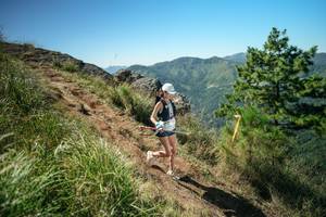 BIB: 
                            <button type="button" onclick="openModal(26643342)" class="btn btn-primary btn-sm float-right btn-popup" data-toggle="modal" data-target=".modal-high-quality">
                        <i class="fas fa-shopping-cart"></i> Add to Cart
                    </button>
                                            <button type="button" onclick="isThisMe(26643342, true)" class="btn btn-success btn-sm float-right btn-popup btn-isme hidden" data-toggle="tooltip" data-placement="bottom" title="นี่คือรูปของคุณใช่ไหม คลิกที่นี่เพื่อเอาเข้าอัลบั้ม">
                        <i class="fas fa-plus"></i> Add to album
                    </button>
                    <button type="button" onclick="isThisMe(26643342, false)" class="btn btn-warning btn-sm float-right btn-popup btn-isnotme hidden">
                        <i class="fas fa-ban"></i> Remove from album
                    </button>