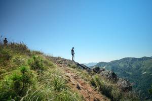 BIB: 
                            <button type="button" onclick="openModal(26643510)" class="btn btn-primary btn-sm float-right btn-popup" data-toggle="modal" data-target=".modal-high-quality">
                        <i class="fas fa-shopping-cart"></i> Add to Cart
                    </button>
                                            <button type="button" onclick="isThisMe(26643510, true)" class="btn btn-success btn-sm float-right btn-popup btn-isme hidden" data-toggle="tooltip" data-placement="bottom" title="นี่คือรูปของคุณใช่ไหม คลิกที่นี่เพื่อเอาเข้าอัลบั้ม">
                        <i class="fas fa-plus"></i> Add to album
                    </button>
                    <button type="button" onclick="isThisMe(26643510, false)" class="btn btn-warning btn-sm float-right btn-popup btn-isnotme hidden">
                        <i class="fas fa-ban"></i> Remove from album
                    </button>