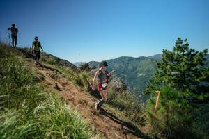 BIB: 
                            <button type="button" onclick="openModal(26643431)" class="btn btn-primary btn-sm float-right btn-popup" data-toggle="modal" data-target=".modal-high-quality">
                        <i class="fas fa-shopping-cart"></i> Add to Cart
                    </button>
                                            <button type="button" onclick="isThisMe(26643431, true)" class="btn btn-success btn-sm float-right btn-popup btn-isme hidden" data-toggle="tooltip" data-placement="bottom" title="นี่คือรูปของคุณใช่ไหม คลิกที่นี่เพื่อเอาเข้าอัลบั้ม">
                        <i class="fas fa-plus"></i> Add to album
                    </button>
                    <button type="button" onclick="isThisMe(26643431, false)" class="btn btn-warning btn-sm float-right btn-popup btn-isnotme hidden">
                        <i class="fas fa-ban"></i> Remove from album
                    </button>