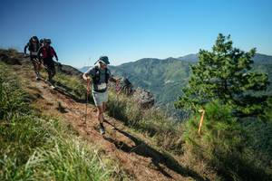 BIB: 
                            <button type="button" onclick="openModal(26643072)" class="btn btn-primary btn-sm float-right btn-popup" data-toggle="modal" data-target=".modal-high-quality">
                        <i class="fas fa-shopping-cart"></i> Add to Cart
                    </button>
                                            <button type="button" onclick="isThisMe(26643072, true)" class="btn btn-success btn-sm float-right btn-popup btn-isme hidden" data-toggle="tooltip" data-placement="bottom" title="นี่คือรูปของคุณใช่ไหม คลิกที่นี่เพื่อเอาเข้าอัลบั้ม">
                        <i class="fas fa-plus"></i> Add to album
                    </button>
                    <button type="button" onclick="isThisMe(26643072, false)" class="btn btn-warning btn-sm float-right btn-popup btn-isnotme hidden">
                        <i class="fas fa-ban"></i> Remove from album
                    </button>