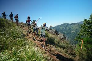 BIB: 
                            <button type="button" onclick="openModal(26643000)" class="btn btn-primary btn-sm float-right btn-popup" data-toggle="modal" data-target=".modal-high-quality">
                        <i class="fas fa-shopping-cart"></i> Add to Cart
                    </button>
                                            <button type="button" onclick="isThisMe(26643000, true)" class="btn btn-success btn-sm float-right btn-popup btn-isme hidden" data-toggle="tooltip" data-placement="bottom" title="นี่คือรูปของคุณใช่ไหม คลิกที่นี่เพื่อเอาเข้าอัลบั้ม">
                        <i class="fas fa-plus"></i> Add to album
                    </button>
                    <button type="button" onclick="isThisMe(26643000, false)" class="btn btn-warning btn-sm float-right btn-popup btn-isnotme hidden">
                        <i class="fas fa-ban"></i> Remove from album
                    </button>