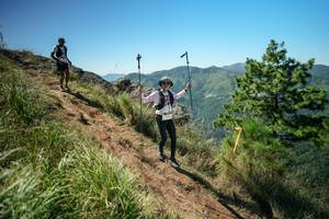 BIB: 
                            <button type="button" onclick="openModal(26643350)" class="btn btn-primary btn-sm float-right btn-popup" data-toggle="modal" data-target=".modal-high-quality">
                        <i class="fas fa-shopping-cart"></i> Add to Cart
                    </button>
                                            <button type="button" onclick="isThisMe(26643350, true)" class="btn btn-success btn-sm float-right btn-popup btn-isme hidden" data-toggle="tooltip" data-placement="bottom" title="นี่คือรูปของคุณใช่ไหม คลิกที่นี่เพื่อเอาเข้าอัลบั้ม">
                        <i class="fas fa-plus"></i> Add to album
                    </button>
                    <button type="button" onclick="isThisMe(26643350, false)" class="btn btn-warning btn-sm float-right btn-popup btn-isnotme hidden">
                        <i class="fas fa-ban"></i> Remove from album
                    </button>