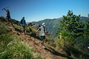 BIB: 
                            <button type="button" onclick="openModal(26643413)" class="btn btn-primary btn-sm float-right btn-popup" data-toggle="modal" data-target=".modal-high-quality">
                        <i class="fas fa-shopping-cart"></i> Add to Cart
                    </button>
                                            <button type="button" onclick="isThisMe(26643413, true)" class="btn btn-success btn-sm float-right btn-popup btn-isme hidden" data-toggle="tooltip" data-placement="bottom" title="นี่คือรูปของคุณใช่ไหม คลิกที่นี่เพื่อเอาเข้าอัลบั้ม">
                        <i class="fas fa-plus"></i> Add to album
                    </button>
                    <button type="button" onclick="isThisMe(26643413, false)" class="btn btn-warning btn-sm float-right btn-popup btn-isnotme hidden">
                        <i class="fas fa-ban"></i> Remove from album
                    </button>