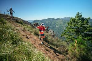 BIB: 
                            <button type="button" onclick="openModal(26643631)" class="btn btn-primary btn-sm float-right btn-popup" data-toggle="modal" data-target=".modal-high-quality">
                        <i class="fas fa-shopping-cart"></i> Add to Cart
                    </button>
                                            <button type="button" onclick="isThisMe(26643631, true)" class="btn btn-success btn-sm float-right btn-popup btn-isme hidden" data-toggle="tooltip" data-placement="bottom" title="นี่คือรูปของคุณใช่ไหม คลิกที่นี่เพื่อเอาเข้าอัลบั้ม">
                        <i class="fas fa-plus"></i> Add to album
                    </button>
                    <button type="button" onclick="isThisMe(26643631, false)" class="btn btn-warning btn-sm float-right btn-popup btn-isnotme hidden">
                        <i class="fas fa-ban"></i> Remove from album
                    </button>