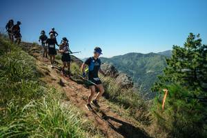 BIB: 
                            <button type="button" onclick="openModal(26643046)" class="btn btn-primary btn-sm float-right btn-popup" data-toggle="modal" data-target=".modal-high-quality">
                        <i class="fas fa-shopping-cart"></i> Add to Cart
                    </button>
                                            <button type="button" onclick="isThisMe(26643046, true)" class="btn btn-success btn-sm float-right btn-popup btn-isme hidden" data-toggle="tooltip" data-placement="bottom" title="นี่คือรูปของคุณใช่ไหม คลิกที่นี่เพื่อเอาเข้าอัลบั้ม">
                        <i class="fas fa-plus"></i> Add to album
                    </button>
                    <button type="button" onclick="isThisMe(26643046, false)" class="btn btn-warning btn-sm float-right btn-popup btn-isnotme hidden">
                        <i class="fas fa-ban"></i> Remove from album
                    </button>