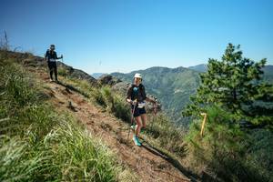 BIB: 
                            <button type="button" onclick="openModal(26643234)" class="btn btn-primary btn-sm float-right btn-popup" data-toggle="modal" data-target=".modal-high-quality">
                        <i class="fas fa-shopping-cart"></i> Add to Cart
                    </button>
                                            <button type="button" onclick="isThisMe(26643234, true)" class="btn btn-success btn-sm float-right btn-popup btn-isme hidden" data-toggle="tooltip" data-placement="bottom" title="นี่คือรูปของคุณใช่ไหม คลิกที่นี่เพื่อเอาเข้าอัลบั้ม">
                        <i class="fas fa-plus"></i> Add to album
                    </button>
                    <button type="button" onclick="isThisMe(26643234, false)" class="btn btn-warning btn-sm float-right btn-popup btn-isnotme hidden">
                        <i class="fas fa-ban"></i> Remove from album
                    </button>