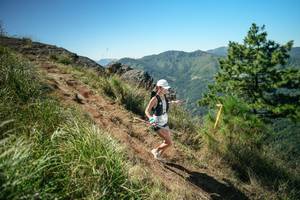 BIB: 
                            <button type="button" onclick="openModal(26643343)" class="btn btn-primary btn-sm float-right btn-popup" data-toggle="modal" data-target=".modal-high-quality">
                        <i class="fas fa-shopping-cart"></i> Add to Cart
                    </button>
                                            <button type="button" onclick="isThisMe(26643343, true)" class="btn btn-success btn-sm float-right btn-popup btn-isme hidden" data-toggle="tooltip" data-placement="bottom" title="นี่คือรูปของคุณใช่ไหม คลิกที่นี่เพื่อเอาเข้าอัลบั้ม">
                        <i class="fas fa-plus"></i> Add to album
                    </button>
                    <button type="button" onclick="isThisMe(26643343, false)" class="btn btn-warning btn-sm float-right btn-popup btn-isnotme hidden">
                        <i class="fas fa-ban"></i> Remove from album
                    </button>