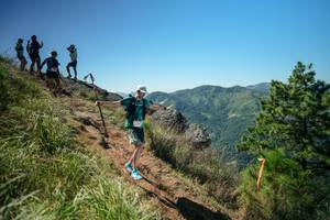 BIB: 
                            <button type="button" onclick="openModal(26643124)" class="btn btn-primary btn-sm float-right btn-popup" data-toggle="modal" data-target=".modal-high-quality">
                        <i class="fas fa-shopping-cart"></i> Add to Cart
                    </button>
                                            <button type="button" onclick="isThisMe(26643124, true)" class="btn btn-success btn-sm float-right btn-popup btn-isme hidden" data-toggle="tooltip" data-placement="bottom" title="นี่คือรูปของคุณใช่ไหม คลิกที่นี่เพื่อเอาเข้าอัลบั้ม">
                        <i class="fas fa-plus"></i> Add to album
                    </button>
                    <button type="button" onclick="isThisMe(26643124, false)" class="btn btn-warning btn-sm float-right btn-popup btn-isnotme hidden">
                        <i class="fas fa-ban"></i> Remove from album
                    </button>