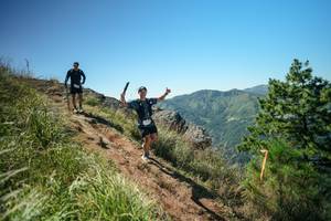 BIB: 
                            <button type="button" onclick="openModal(26643469)" class="btn btn-primary btn-sm float-right btn-popup" data-toggle="modal" data-target=".modal-high-quality">
                        <i class="fas fa-shopping-cart"></i> Add to Cart
                    </button>
                                            <button type="button" onclick="isThisMe(26643469, true)" class="btn btn-success btn-sm float-right btn-popup btn-isme hidden" data-toggle="tooltip" data-placement="bottom" title="นี่คือรูปของคุณใช่ไหม คลิกที่นี่เพื่อเอาเข้าอัลบั้ม">
                        <i class="fas fa-plus"></i> Add to album
                    </button>
                    <button type="button" onclick="isThisMe(26643469, false)" class="btn btn-warning btn-sm float-right btn-popup btn-isnotme hidden">
                        <i class="fas fa-ban"></i> Remove from album
                    </button>