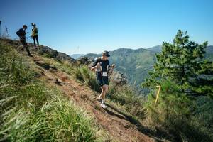 BIB: 
                            <button type="button" onclick="openModal(26643386)" class="btn btn-primary btn-sm float-right btn-popup" data-toggle="modal" data-target=".modal-high-quality">
                        <i class="fas fa-shopping-cart"></i> Add to Cart
                    </button>
                                            <button type="button" onclick="isThisMe(26643386, true)" class="btn btn-success btn-sm float-right btn-popup btn-isme hidden" data-toggle="tooltip" data-placement="bottom" title="นี่คือรูปของคุณใช่ไหม คลิกที่นี่เพื่อเอาเข้าอัลบั้ม">
                        <i class="fas fa-plus"></i> Add to album
                    </button>
                    <button type="button" onclick="isThisMe(26643386, false)" class="btn btn-warning btn-sm float-right btn-popup btn-isnotme hidden">
                        <i class="fas fa-ban"></i> Remove from album
                    </button>