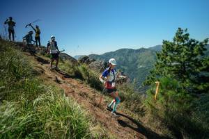 BIB: 
                            <button type="button" onclick="openModal(26643406)" class="btn btn-primary btn-sm float-right btn-popup" data-toggle="modal" data-target=".modal-high-quality">
                        <i class="fas fa-shopping-cart"></i> Add to Cart
                    </button>
                                            <button type="button" onclick="isThisMe(26643406, true)" class="btn btn-success btn-sm float-right btn-popup btn-isme hidden" data-toggle="tooltip" data-placement="bottom" title="นี่คือรูปของคุณใช่ไหม คลิกที่นี่เพื่อเอาเข้าอัลบั้ม">
                        <i class="fas fa-plus"></i> Add to album
                    </button>
                    <button type="button" onclick="isThisMe(26643406, false)" class="btn btn-warning btn-sm float-right btn-popup btn-isnotme hidden">
                        <i class="fas fa-ban"></i> Remove from album
                    </button>