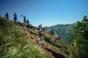 BIB: 
                            <button type="button" onclick="openModal(26643401)" class="btn btn-primary btn-sm float-right btn-popup" data-toggle="modal" data-target=".modal-high-quality">
                        <i class="fas fa-shopping-cart"></i> Add to Cart
                    </button>
                                            <button type="button" onclick="isThisMe(26643401, true)" class="btn btn-success btn-sm float-right btn-popup btn-isme hidden" data-toggle="tooltip" data-placement="bottom" title="นี่คือรูปของคุณใช่ไหม คลิกที่นี่เพื่อเอาเข้าอัลบั้ม">
                        <i class="fas fa-plus"></i> Add to album
                    </button>
                    <button type="button" onclick="isThisMe(26643401, false)" class="btn btn-warning btn-sm float-right btn-popup btn-isnotme hidden">
                        <i class="fas fa-ban"></i> Remove from album
                    </button>